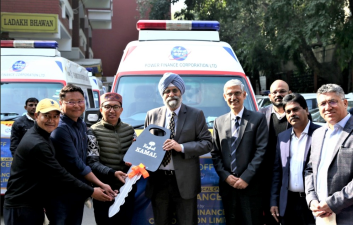 pfc-donates-critical-care-ambulances-to-nubra-health-dept
